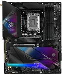 AsRock 90-MXBPB0-A0UAYZ, AsRock Z890 Riptide WiFi (Socket S1, Intel Z890, ATX)