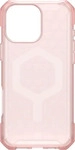 UAG 114449114C4C, UAG Urban Armor Gear Essential Armor MagSafe Case (Apple...