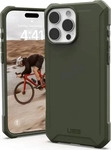 UAG 114449117272, UAG Urban Armor Gear Essential Armor MagSafe Case (Apple...