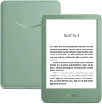 Amazon B0CP31VPZ1, Amazon Kindle 2024 (11. Gen) (6", 16 GB, mit Werbung) (B0CP31VPZ1)