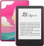 Amazon B0CP33C128, Amazon Kindle Kids (6", 16 GB, ohne Werbung) (B0CP33C128)