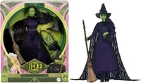 Mattel Toys HXY38, Mattel Toys Mattel Wicked (HXY38)