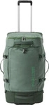 Eagle Creek EC030302351, Eagle Creek Cargo Hauler XT Wheeled Duffel (90 l)