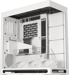 Havn HVN-CA-HS420-07, Havn HS 420 (ATX, E-ATX, mATX, Mini-ATX) (HVN-CA-HS420-07)