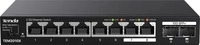 Tenda TEM2010X, Tenda TEM2010X Ethernet Switches 2.5 Gigabit 8 (8 Ports) (TEM2010X)