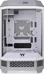 Thermaltake CA-1Y4-00SIWN-00, Thermaltake The Tower 300 Limestone (mATX, Mini-ITX)