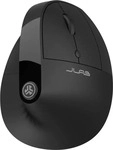 JLab Audio IEUMJBERGORBLK82, JLab Audio JLAB Mouse Jbuds ergonomic wireless black