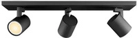 Philips Hue 929003811901, Philips Hue Runner (GU10, 1050 lm) (929003811901)...