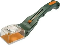 Carson Modelsport HU-10, Carson Modelsport Carson HU-10 BugView (HU-10)