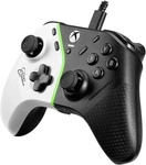 Thrustmaster 4460237, Thrustmaster Heart Controller (PC, Xbox One S, Xbox One X, Xbox