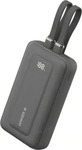 Anker A1680G11, Anker | Power Bank | A1680G11 | 10000 mAh | USB-C 30W, Lightning 27W