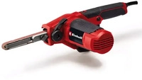 Einhell 4461020, Einhell TC-BF 500 E (4461020) Rot