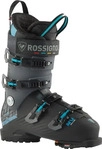 Rossignol Skischuhe HI-SPEED PRO 120 MV GW (30.5) (54690602)