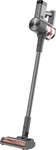 Xiaomi BHR8828EU, Xiaomi G20 Max (BHR8828EU) Grau/Schwarz