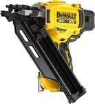 DeWalt DCN930N-XJ, DeWalt DCN 930 (DCN930N-XJ) Gelb