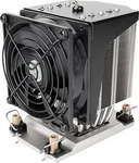 Silverstone SST-XE04-4189B, Silverstone SST-XE04-4189B - Xenon 4U small form factor