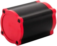 Simagic P-HPR, Simagic Haptic Reactor (PC) (P-HPR) Rot
