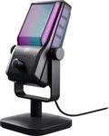 Cherry CX-NGALE-R-RGB-BLACK, Cherry Ngale R (CX-NGALE-R-RGB-BLACK)