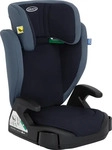 Graco 8CT899NVYEU, Graco Junior Maxi i-Size (Kindersitz, ECE R129/i-Size Norm)
