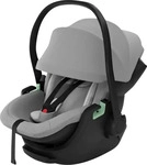 Thule 981002, Thule Maple (Babyschale) (981002) Grau