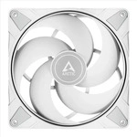 Arctic ACFAN00304A, Arctic P14 Max (140 mm, 1x) (ACFAN00304A) Weiss