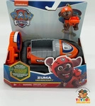 Paw Patrol 6071225, Paw Patrol Basisfahrzeug Zuma (6071225)