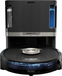 Shark RV2800ZEEU, Shark PowerDetect NeverTouch Pro (20000 Pa, Wischtuch)...