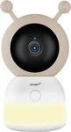 Omajin OMA-OBC-01-EC, Omajin Babyphone (Babyphone mit Kamera) (OMA-OBC-01-EC)