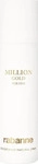 Paco Rabanne 65212353, Paco Rabanne Million Gold For Her (Spray, 150 ml) (65212353),