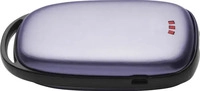 Denver PBH-4002, Denver PBH-4002 Powerbank - 4000 mAh (4000 mAh, 10 W, 14.80 Wh)