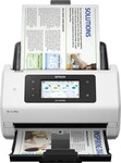 Epson B11B276401, Epson WorkForce DS-900WN (Ethernet, USB, Wi-Fi Direct, WLAN)