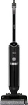 Midea 10001922, Midea X10 Black Nass- Trockensauger (Saugen + Wischen) (10001922)