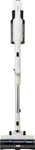 Tineco 606000.57.65, Tineco Pure One A50S (606000.57.65) Weiss/Schwarz