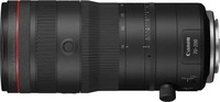 Canon 6593C005, Canon RF 70-200mm F2.8L IS USM Z (Canon RF, Vollformat) (6593C005)