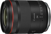 Canon 6907C005, Canon RF 24mm F1.4L VCM - (EU) (Canon RF, Vollformat) (6907C005)