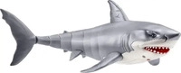 Zuru 71126, Zuru Robo Alive - Great White Shark S1 (71126)