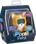 MGA 540298-EUC, MGA Pixel Petz - Corgi in PDQ (540298-EUC)