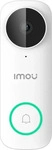Imou DB61I-W-D4P-IMOU, Imou DB61i (Kabellos) (DB61I-W-D4P-IMOU) Weiss