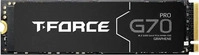 Team Group TM8FFH002T0C129, Team Group T-FORCE G70 Pro 2 TB (PCIe 4.0 x4 | M.2 2280 