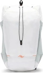 Peak Design 46BABP25CD1, Peak Design Outdoor Backpack (Fotorucksack, 20 l)