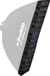 Profoto 101234, Profoto OCF Softgrid 50 1x4' (30 x 120 cm) (30.50 cm) (101234)