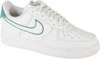 Nike FN8349-100, Nike Air Force LV8 Schuhe f&uuml;r Herren (45, 45.5) (FN8349-100)...