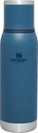 Stanley 1913 10-10818-009, Stanley 1913 The Adventure To-Go (0.75 l) (10-10818-009)
