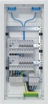 Hager VH48BV1, Hager VH48BV1 (VH48BV1) Weiss