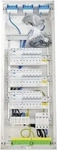 Hager VU60BV1, Hager VU60BV1 (VU60BV1) Weiss