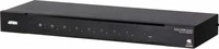 Aten VS0801HB, Aten VS0801HB: High Speed HDMI Switch (VS0801HB)