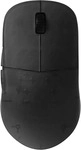 Endgame Gear EGG-XM2W-4K-DF, Endgame Gear XM2w 4k Wireless Gaming Maus, kabellos -