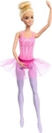 Mattel Toys HRG34, Mattel Toys Mattel Ballerina (HRG34)