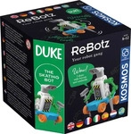 Kosmos ReBotz - Duke der Skating Bot 12L (4002051617066)