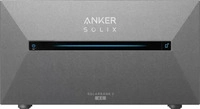 Anker Solix A17C23Z1, Anker Solix Solix Solarbank 2 E1600 AC (A17C23Z1)